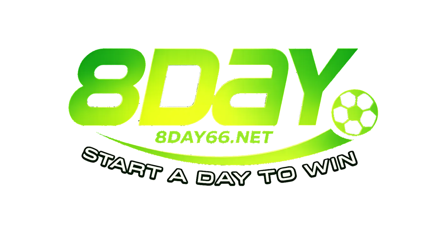 001digestively.sa.com